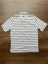 Footjoy Lawsonia Men's Golf Polo (L)