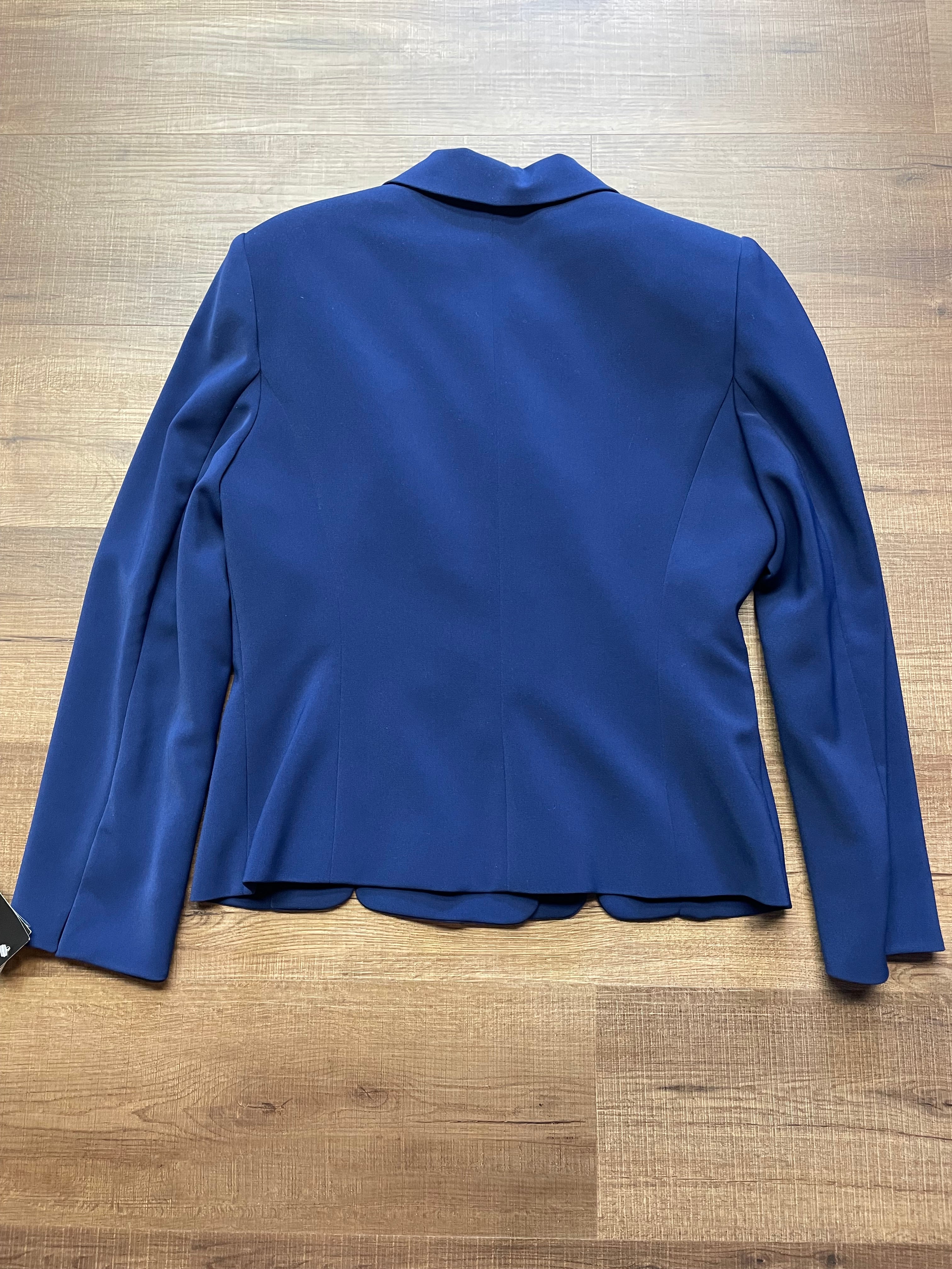 LeSuit Skirt Suit (10)