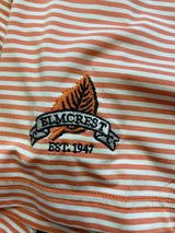 Footjoy Elmcrest Men's Golf Polo (L)