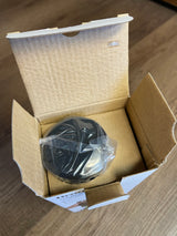 Brookstone Automatic Wine Opener (NIB)