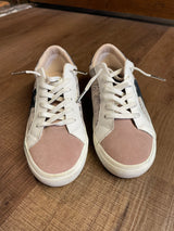 Vintage Havana Women's Livid Sneaker (6)