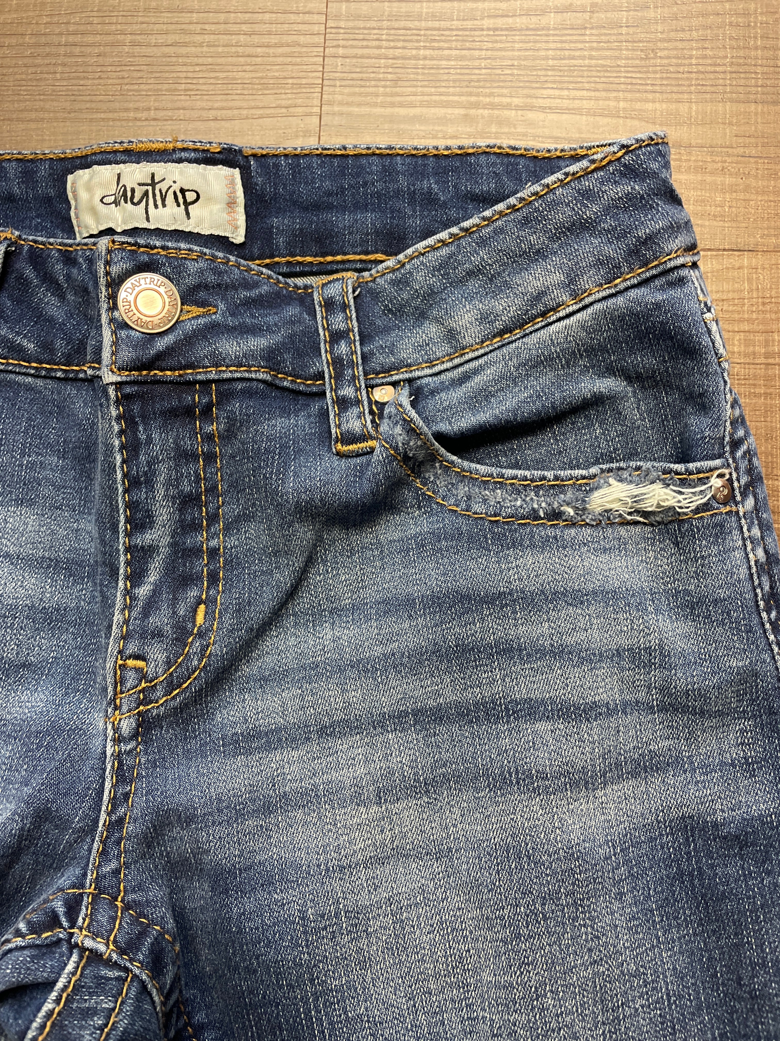 Daytrip Virgo Ankle Jean (26)