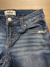 Daytrip Virgo Ankle Jean (26)