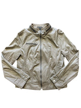 Express Women's Moto Jacket (12)