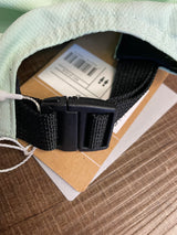 On Running Unisex Lightweight Cap (OS)