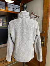 Patagonia Sherpa Women's Pullover (M)
