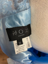 Nox Anabel Formal Ball Gown (10)