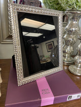 Arte De Casa Calitri Picture Frame