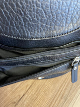 Giani Bernini Small Backpack