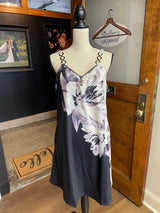 ETCYY NEW Dress (XL)