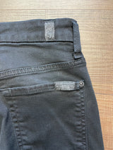 7 For All Mankind The High Waist Skinny Jeans (27)