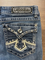 L.A. Idol Women's Jeans (13)