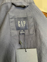 GAP Women's Field Jacket (M)