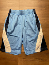 Nike Air Jordan Men's Basketball Shorts (M)