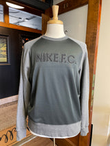 Nike FC 1994 Sweatshirt (L)
