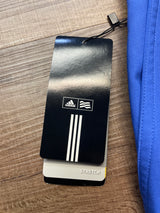 Adidas Men's NWT Golf Shorts (36)