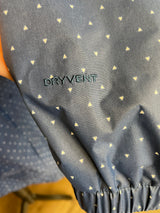 The North Face Women's Jacket (XL)