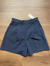Abercrombie & Fitch Women's Dress Shorts (S)