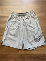 Nike Dri-FIT Men's Shorts (L)