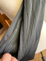 Shouldit Infinity Scarf