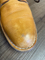 Cole Hann Men's Leather Oxfords (8)