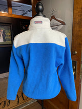 Vineyard Vines Women's The Shep Shirt (S)