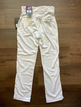 Rawlings NWT Youth Baseball Pants (YM)