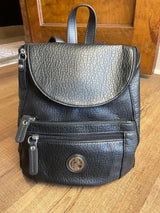 Giani Bernini Small Backpack