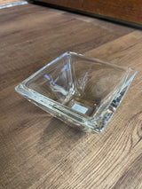 Anchor Signature Glass Bowl