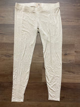 UGG Harriet Sleeper Leggings (L)