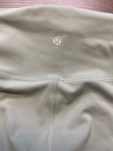 Lululemon Wunder Train High-Rise Tight 25 (2)