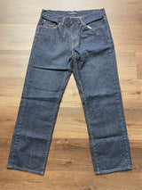 U.S. Polo Assn. Men's Jeans (34x30)