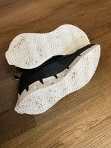 Reebok Youth Sneakers (7)