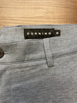 Dunning Men's Golf Shorts (36)
