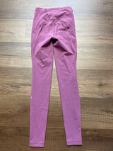 Lululemon Swift Speed High-Rise Tight 28" (2)