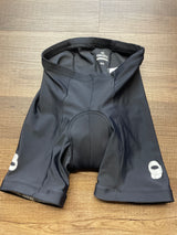 Pearl Izumi Women's Padded Biking Shorts (S)
