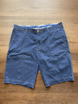 Tommy Bahama Men's Casual Shorts (36)