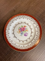 Heirloom by Harmony House 6" Plate