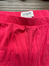 J. Crew Women's Lounge Set (M)