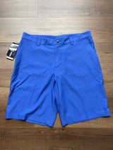 Adidas Men's NWT Golf Shorts (36)
