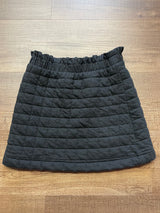Wonder Nation Quilted Skirt (YM)