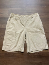 Jones New York Sport Women's Bermuda Short (16)