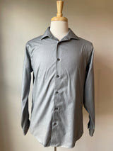 Kenneth Cole Men's Shirt (16 34/35)