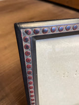 Vintage Modern Thomas O'Brien 4x6 Frame