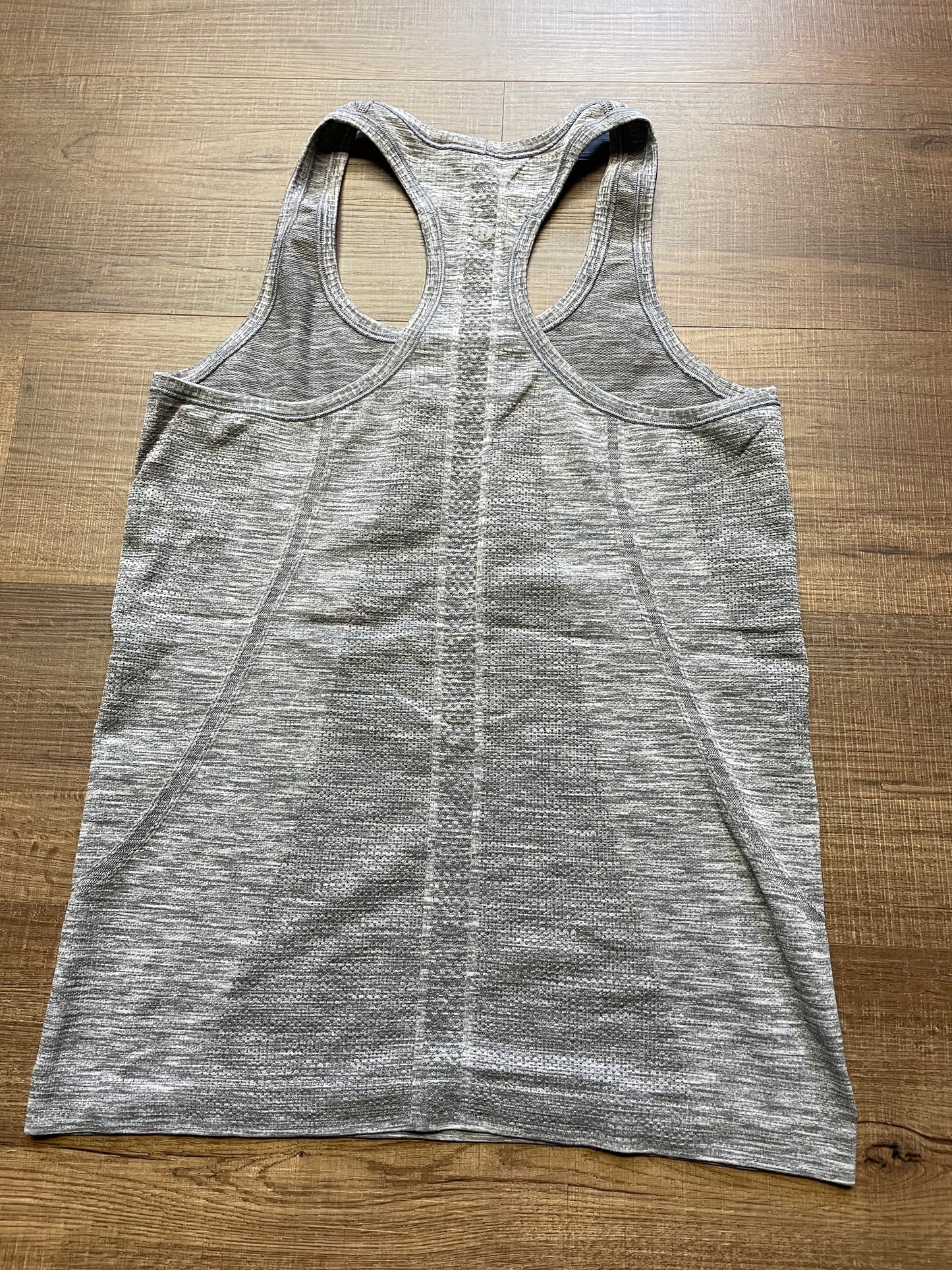Lululemon Metal Vent Women's Tank Top (8)