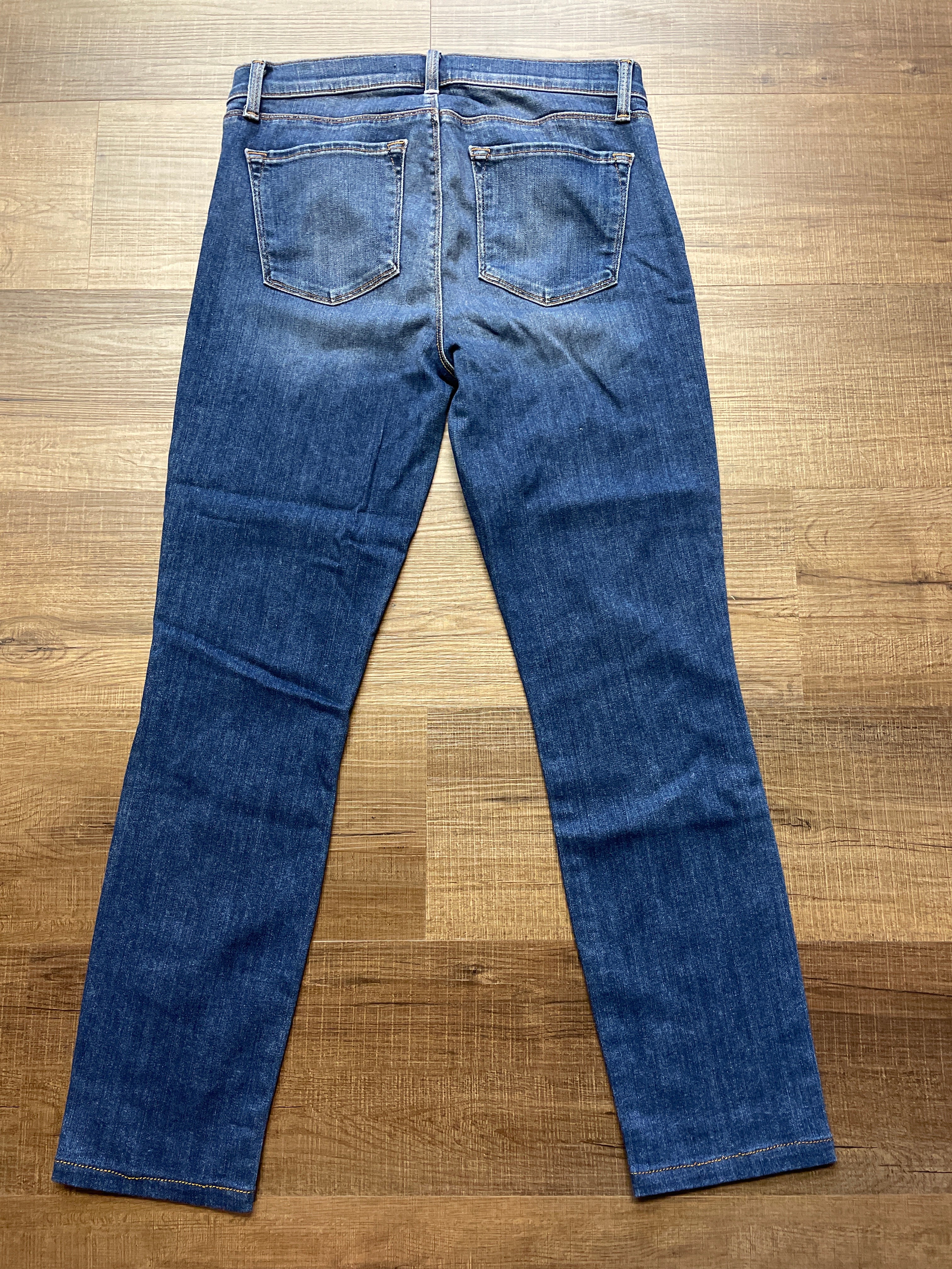 J. Brand Women's Skinny Jean (29)