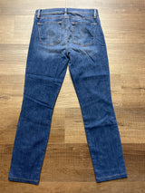 J. Brand Women's Skinny Jean (29)