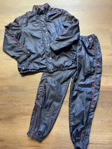 Polo Ralph Lauren Women's Tracksuit (S)