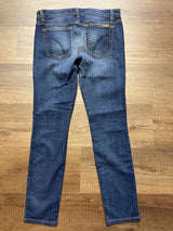 Joe's Petite Skinny Women's Jeans (28)