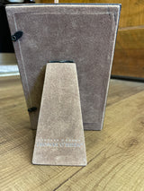 Vintage Modern Thomas O'Brien 4x6 Frame